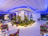 Phoenicia Luxury Hotel in Mamaia - 29